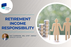 Retirement Income Responsibility Thumbnail