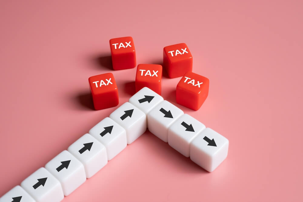 tax reduction strategies for high-income